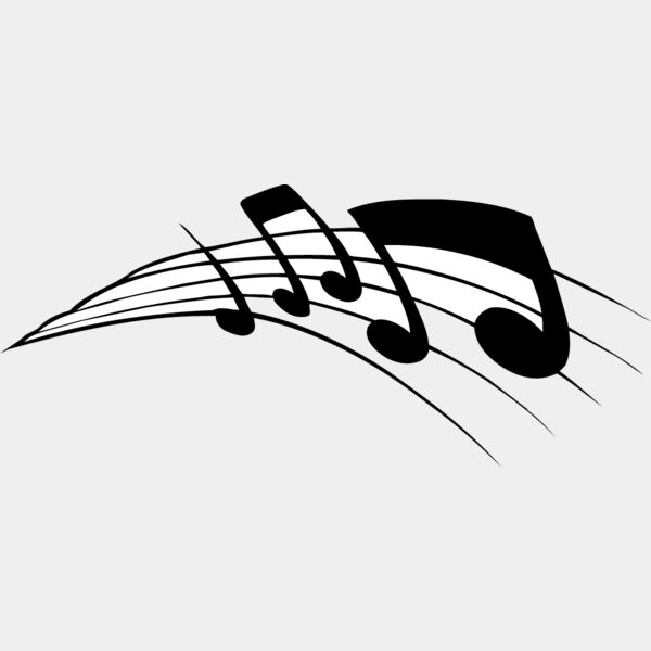 Muisc Logo2 Thumbnail