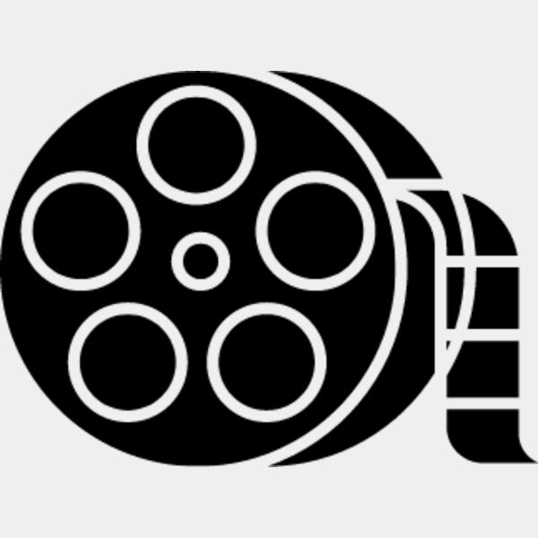 Film Reel1 Thumbnail