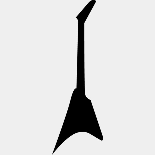 Electric Guitar15 Thumbnail