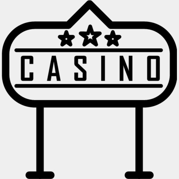 Casino Sign2 Thumbnail