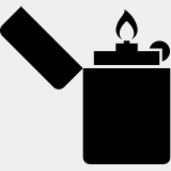 Lighter Thumbnail