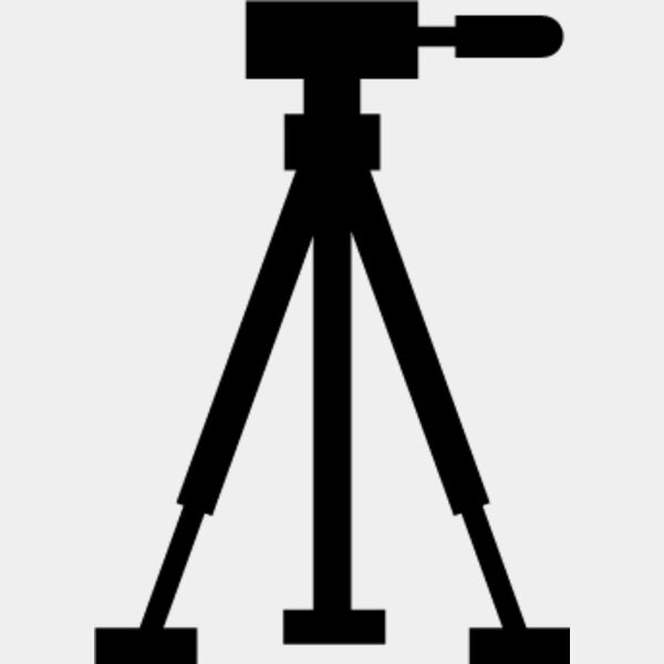 Tripod Thumbnail