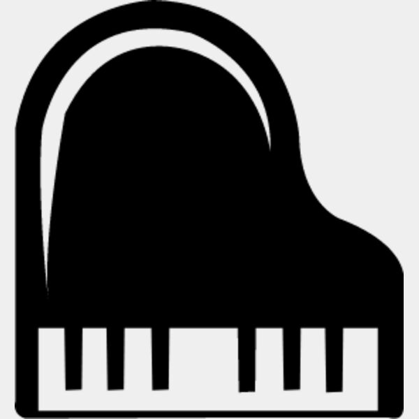 Piano2 Thumbnail