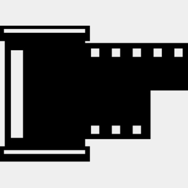 Film Strip2 Thumbnail