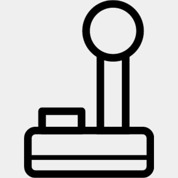 Controller17 Thumbnail