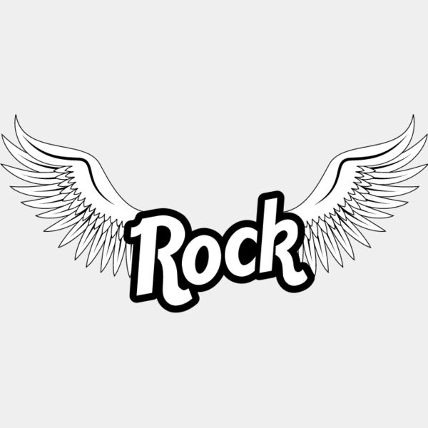 Rock Icon4 Thumbnail
