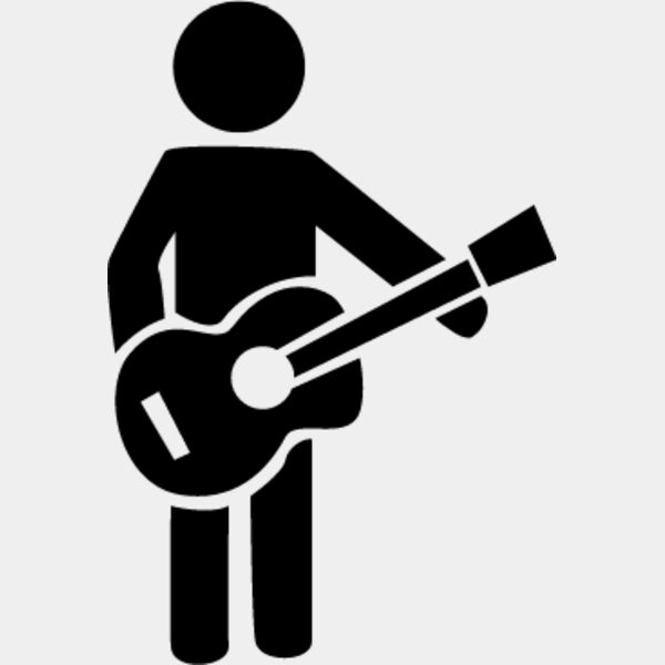 Guitarist2 Thumbnail