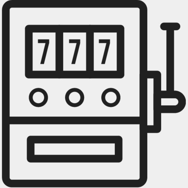 Slot Machine3 Thumbnail