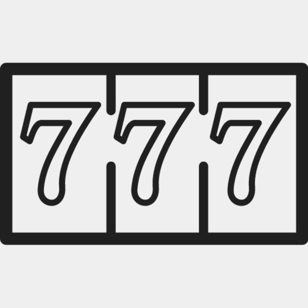 Lucky Sevens2 Thumbnail