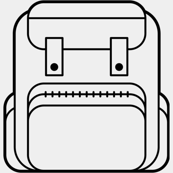 Backpack1 Thumbnail