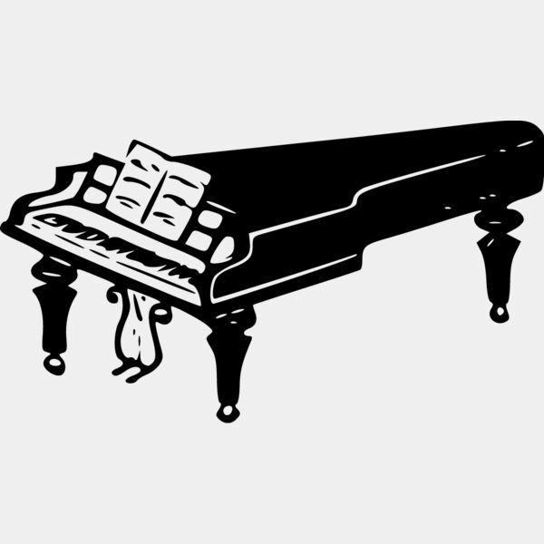 Piano8 Thumbnail