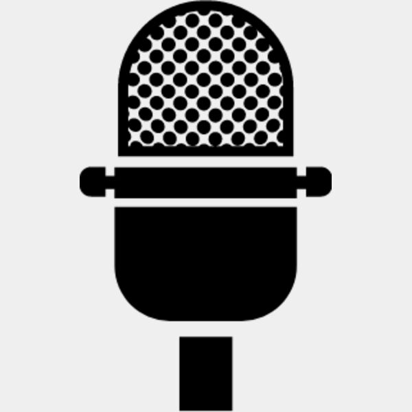 Microphone1 Thumbnail