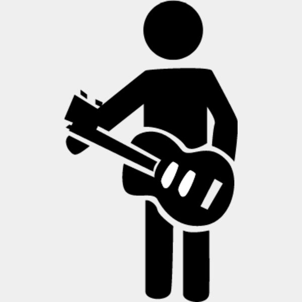 Guitarist3 Thumbnail