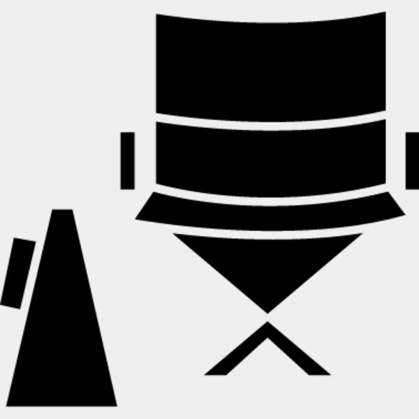 Directors Chair1 Thumbnail