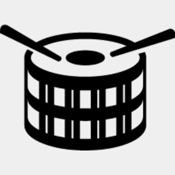 Snare Drum2 Thumbnail
