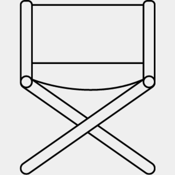 Directors Chair4 Thumbnail