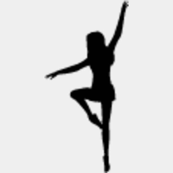 Dancer18 Thumbnail
