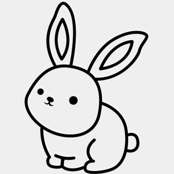 Rabbit1 Thumbnail