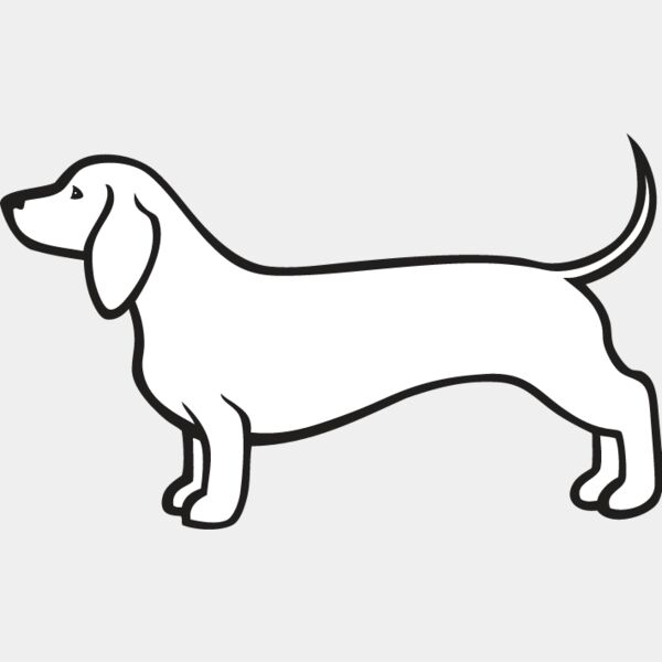 Dachshund4 Thumbnail
