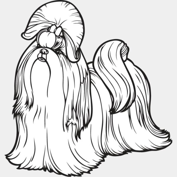 Shih Tzu3 Thumbnail