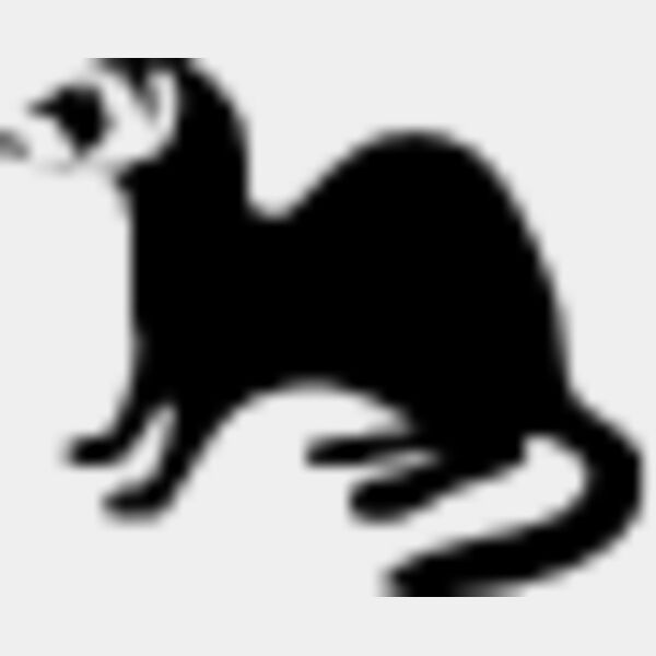 Ferret4 Thumbnail