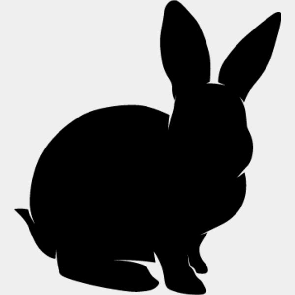 Rabbit2 Thumbnail