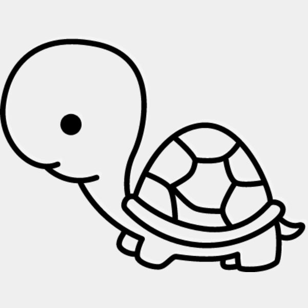 Turtle Thumbnail