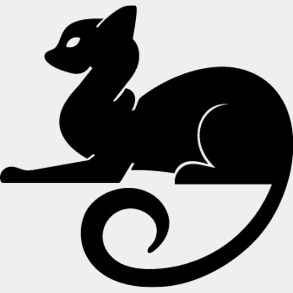 Elegant Cat5 Thumbnail