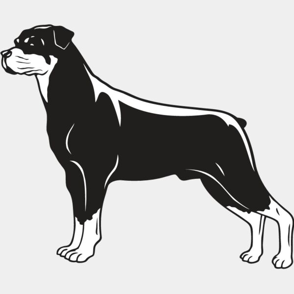 Rottweiler2 Thumbnail