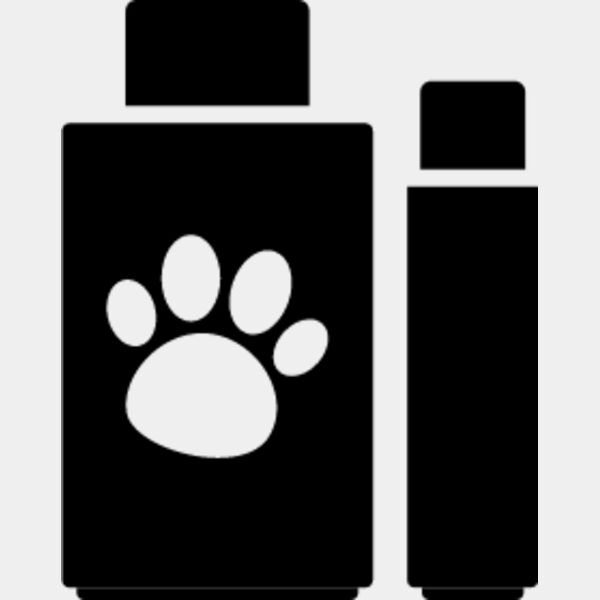 Dog Grooming Thumbnail