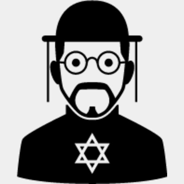 Religious Person1 Thumbnail