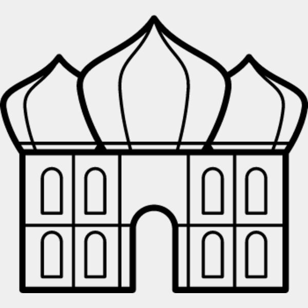 Building Icon1 Thumbnail