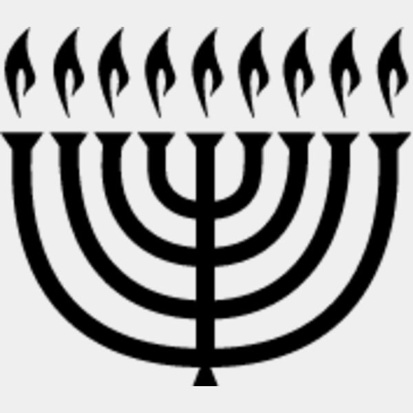 Menorah2 Thumbnail