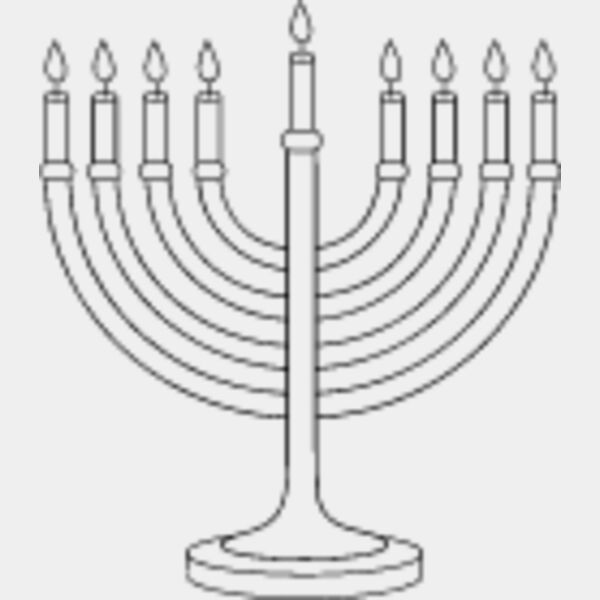 Menorah7 Thumbnail