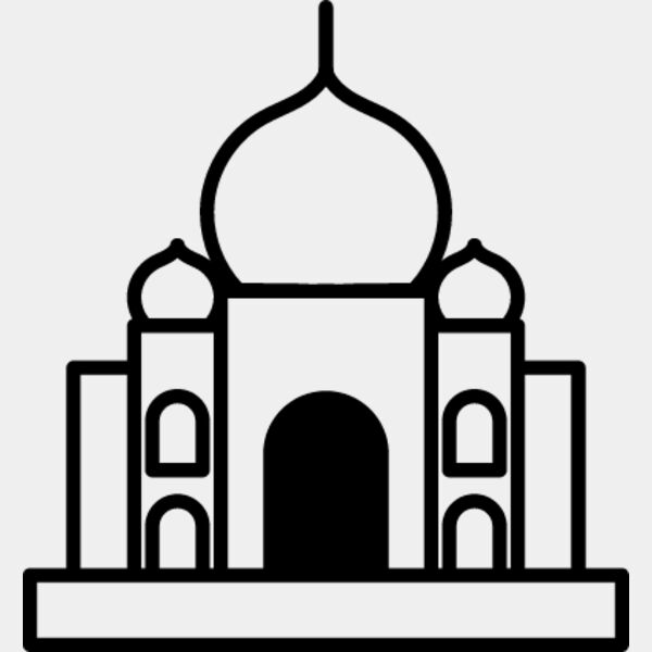 Building Icon7 Thumbnail