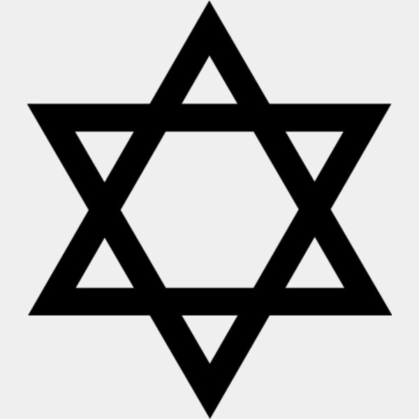 Star of David4 Thumbnail