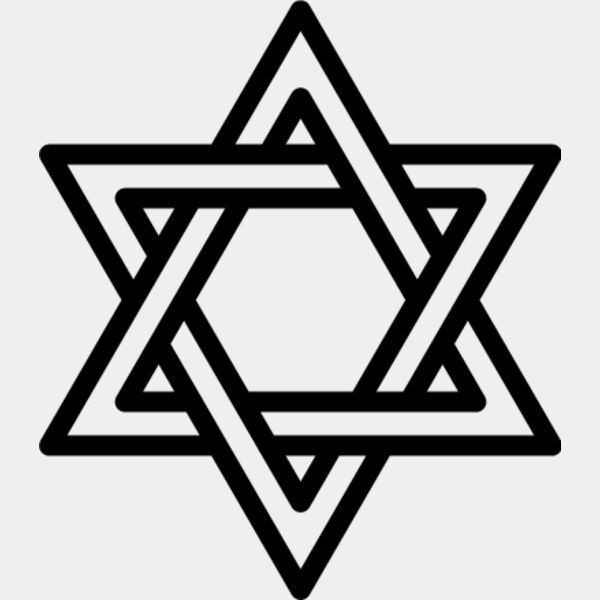 Star of David3 Thumbnail