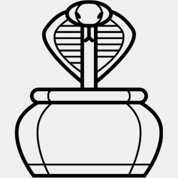 Snake in Basket1 Thumbnail