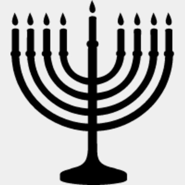 Menorah4 Thumbnail