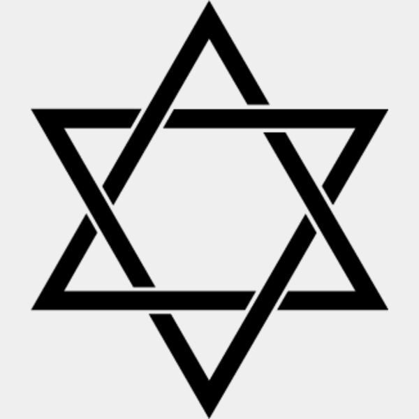 Star of David1 Thumbnail