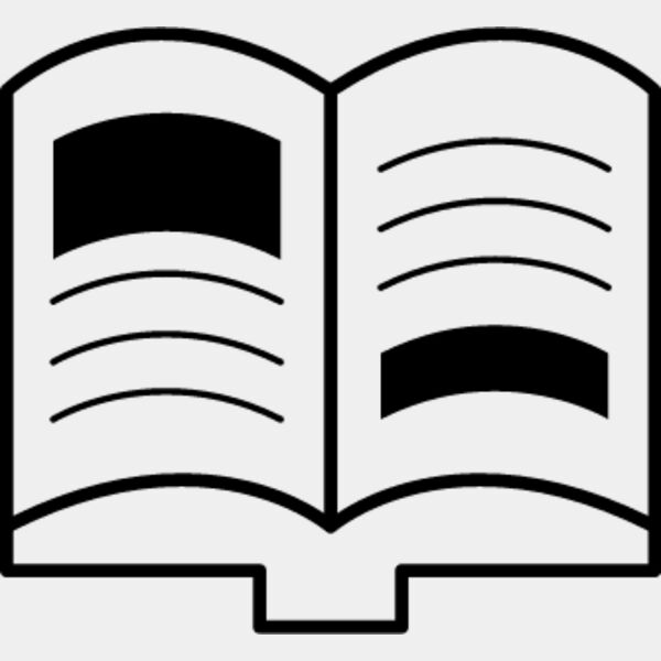 Holy Book2 Thumbnail