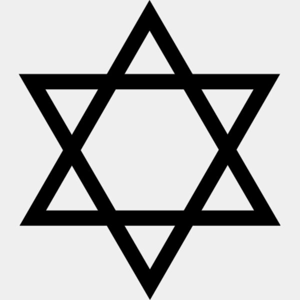 Star of David9 Thumbnail