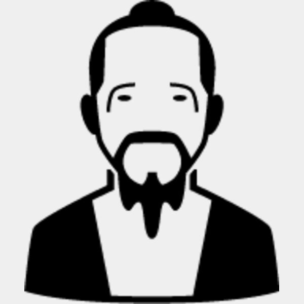 Religious Person8 Thumbnail