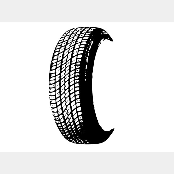 Tire1 Thumbnail