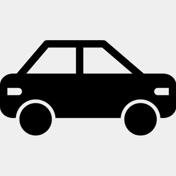 Cartoon Car2 Thumbnail