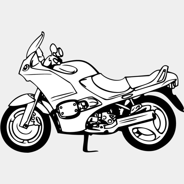 Motorcycle16 Thumbnail