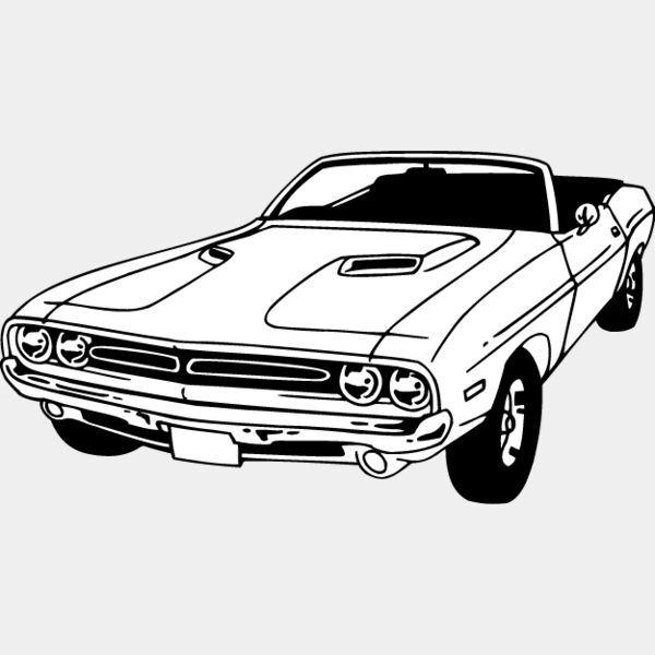 Classic Car25 Thumbnail