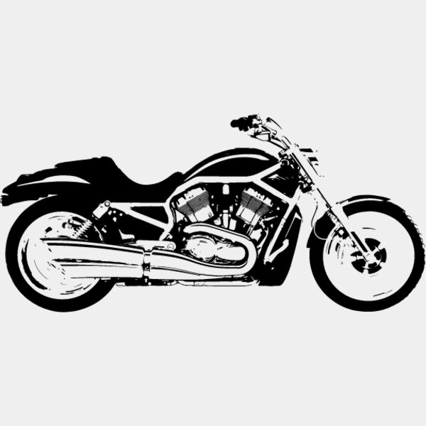 Motorcycle2 Thumbnail