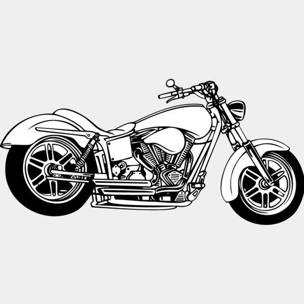 Motorcycle10 Thumbnail