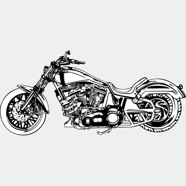 Motorcycle11 Thumbnail